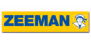 logo Zeeman