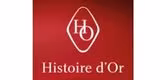logo X'OR