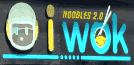 logo I Wok