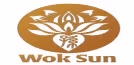 logo Wok Sun